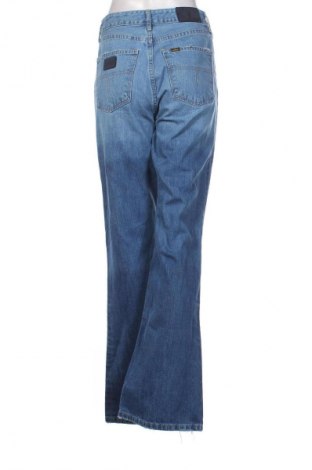 Női farmernadrág Lois, Méret S, Szín Kék, Ár 12 049 Ft