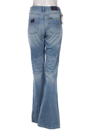 Дамски дънки Lois, Размер S, Цвят Син, Цена 59,71 €