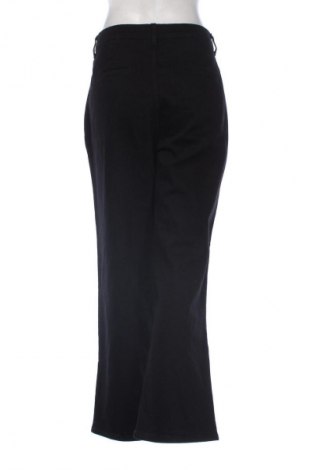 Dámské džíny  Love & Roses, Velikost M, Barva Černá, Cena  539,00 Kč