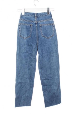Damen Jeans Love Bonito, Größe XXS, Farbe Blau, Preis 7,99 €
