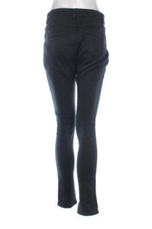 Blugi de femei M.Sara, Mărime L, Culoare Negru, Preț 78,99 Lei