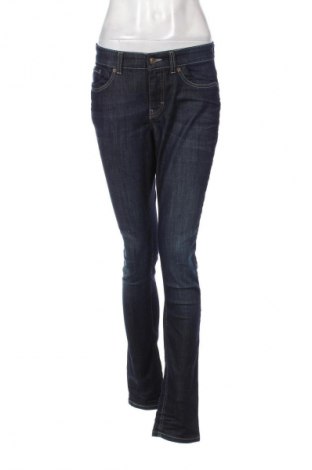 Damen Jeans Mac, Größe M, Farbe Blau, Preis € 9,99, #135299992