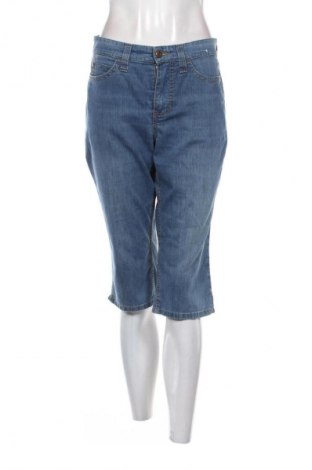 Дамски дънки Mac, Размер XL, Цвят Син, Цена 20,96 €