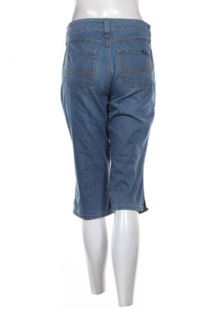 Дамски дънки Mac, Размер XL, Цвят Син, Цена 20,96 €