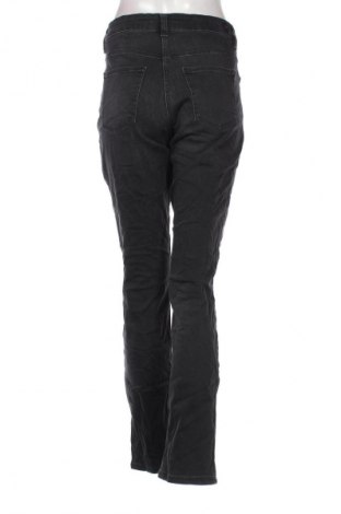 Γυναικείο Τζίν Mac, Μέγεθος L, Χρώμα Γκρί, Τιμή 15,99 €