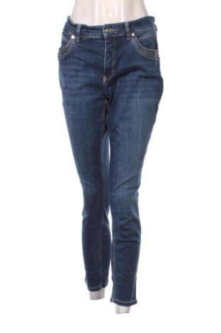 Дамски дънки Mac, Размер XL, Цвят Син, Цена 23,51 €