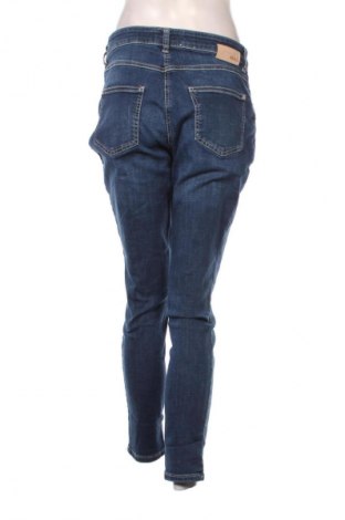 Дамски дънки Mac, Размер XL, Цвят Син, Цена 23,51 €