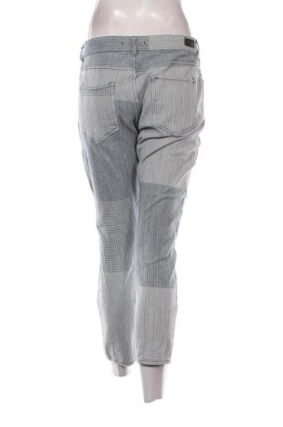 Blugi de femei Maison Clochard, Mărime XL, Culoare Multicolor, Preț 170,99 Lei