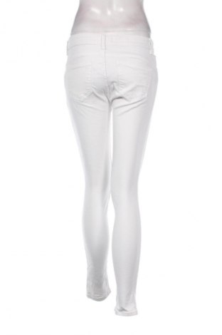 Dámské džíny  Mango, Velikost M, Barva Bílá, Cena  129,00 Kč
