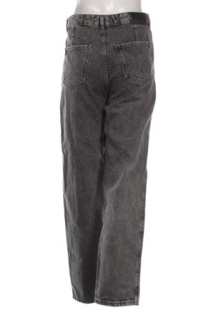 Дамски дънки Mango, Размер S, Цвят Сив, Цена 17,00 €