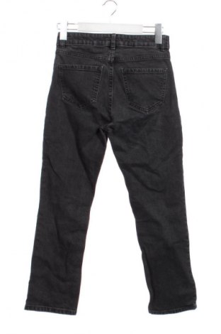 Blugi de femei Mango, Mărime XS, Culoare Negru, Preț 55,99 Lei