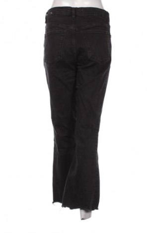 Γυναικείο Τζίν Mango, Μέγεθος L, Χρώμα Πολύχρωμο, Τιμή 14,99 €