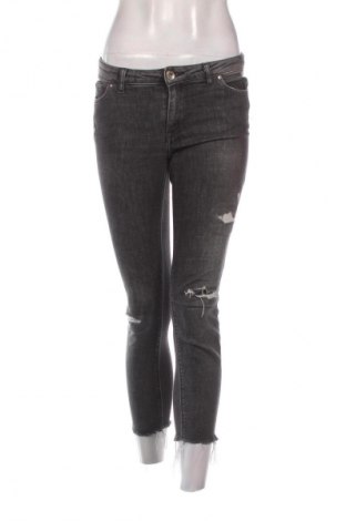 Дамски дънки Marc O'Polo, Размер M, Цвят Сив, Цена 46,01 €