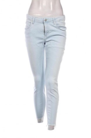 Dámské džíny  Marc O'Polo, Velikost L, Barva Modrá, Cena  1 329,00 Kč