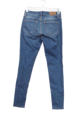 Dámské džíny  Mavi, Velikost S, Barva Modrá, Cena  229,00 Kč