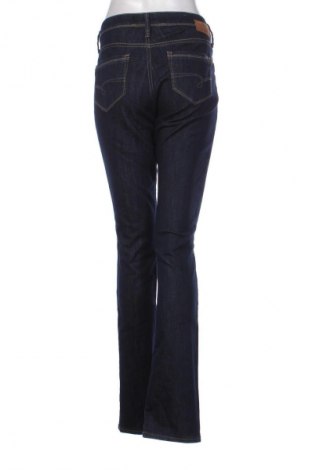 Дамски дънки Mavi, Размер L, Цвят Син, Цена 10,22 €