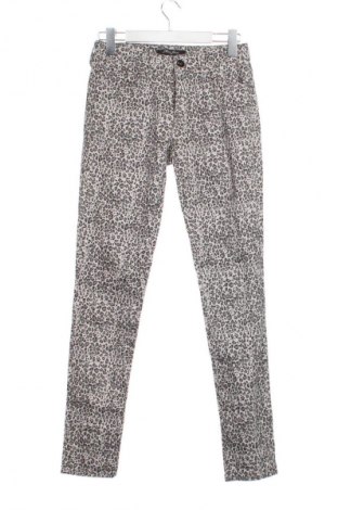 Blugi de femei Mavi, Mărime M, Culoare Multicolor, Preț 17,99 Lei