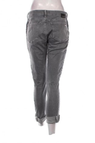 Дамски дънки Mavi, Размер L, Цвят Сив, Цена 13,80 €