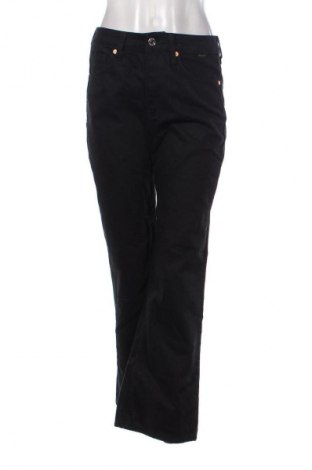 Дамски дънки Mavi, Размер S, Цвят Черен, Цена 7,15 €