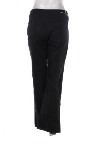 Дамски дънки Mavi, Размер S, Цвят Черен, Цена 7,15 €