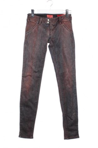 Blugi de femei Met, Mărime M, Culoare Multicolor, Preț 52,99 Lei