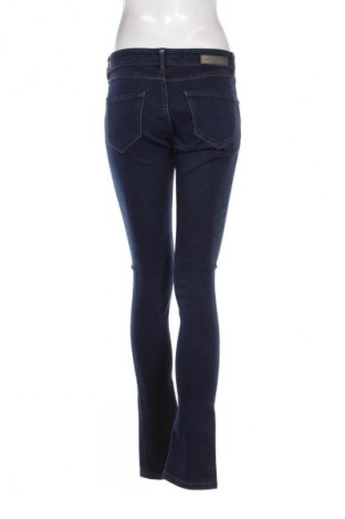 Damen Jeans Mexx, Größe L, Farbe Blau, Preis € 21,99