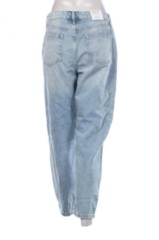 Damskie jeansy Miss, Rozmiar L, Kolor Niebieski, Cena 123,99 zł