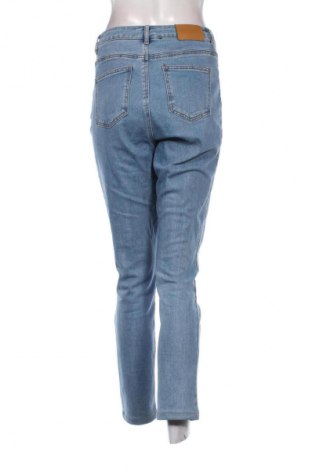 Dámské džíny  Missguided, Velikost M, Barva Modrá, Cena  558,00 Kč