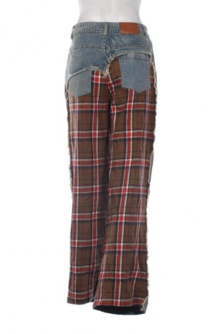 Γυναικείο Τζίν Monique, Μέγεθος S, Χρώμα Πολύχρωμο, Τιμή 56,99 €