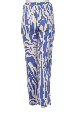 Dámské džíny  Monki, Velikost S, Barva Vícebarevné, Cena  469,00 Kč