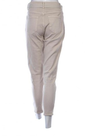 Γυναικείο Τζίν Moon Girl, Μέγεθος S, Χρώμα  Μπέζ, Τιμή 8,99 €