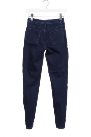 Damen Jeans NA-KD, Größe XS, Farbe Blau, Preis € 9,72