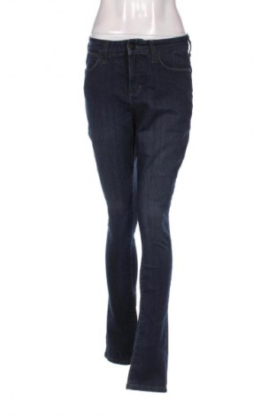 Dámské džíny  NYDJ, Velikost M, Barva Modrá, Cena  279,00 Kč