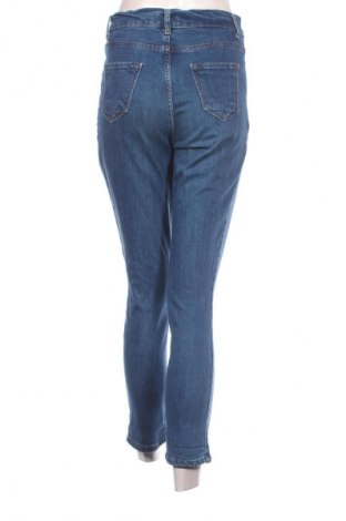 Дамски дънки New Laviva, Размер S, Цвят Син, Цена 8,18 €