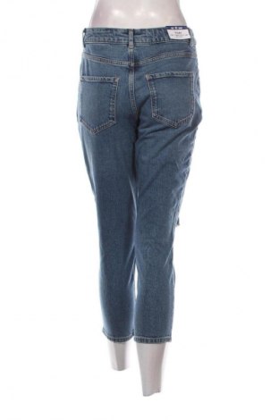 Női farmernadrág New Look, Méret M, Szín Kék, Ár 4 359 Ft