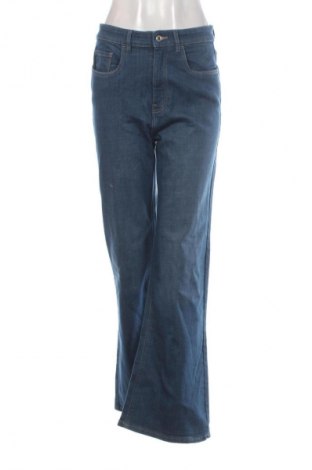 Дамски дънки Next, Размер M, Цвят Син, Цена 32,72 €