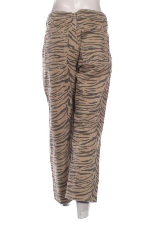 Dámské džíny  Next Petite, Velikost XXL, Barva Vícebarevné, Cena  371,00 Kč