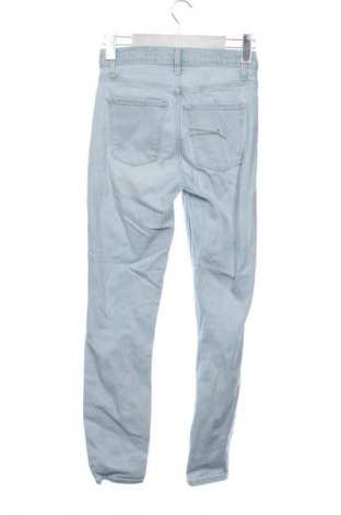 Blugi de femei Nobody Denim, Mărime XS, Culoare Albastru, Preț 104,99 Lei