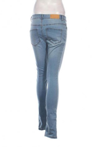 Női farmernadrág Noisy May, Méret M, Szín Kék, Ár 7 009 Ft