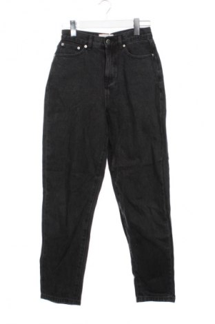 Dámské džíny  Nude Lucy, Velikost XS, Barva Černá, Cena  589,00 Kč