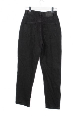 Dámské džíny  Nude Lucy, Velikost XS, Barva Černá, Cena  589,00 Kč