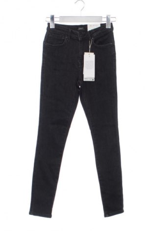Blugi de femei ONLY, Mărime XS, Culoare Gri, Preț 117,99 Lei