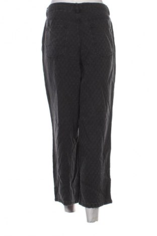 Damskie jeansy ONLY, Rozmiar L, Kolor Kolorowy, Cena 104,99 zł