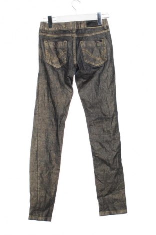 Damen Jeans ONLY, Größe M, Farbe Golden, Preis € 6,99