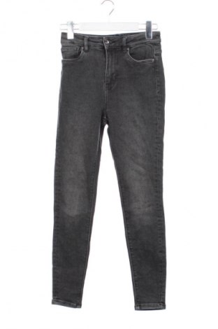 Γυναικείο Τζίν ONLY, Μέγεθος S, Χρώμα Γκρί, Τιμή 4,99 €