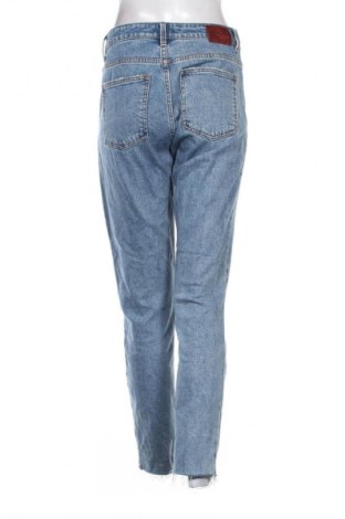 Дамски дънки ONLY, Размер M, Цвят Син, Цена 11,24 €