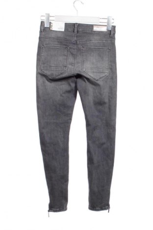 Damskie jeansy ONLY, Rozmiar M, Kolor Szary, Cena 84,99 zł