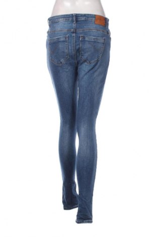 Blugi de femei ONLY, Mărime M, Culoare Albastru, Preț 41,99 Lei