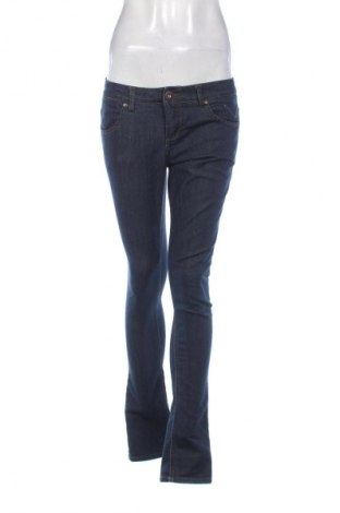 Női farmernadrág ONLY, Méret L, Szín Kék, Ár 1 979 Ft