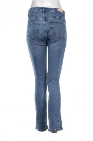 Дамски дънки ONLY, Размер M, Цвят Син, Цена 15,33 €